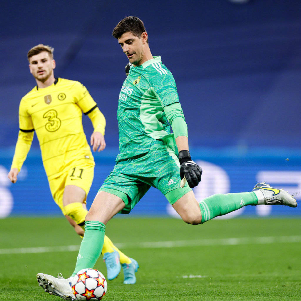 南宫娱乐- jackeylove现在在哪个战队 