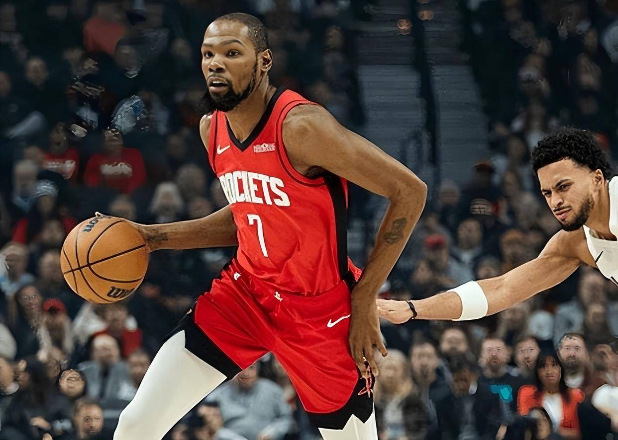 南宫娱乐-包含杜兰特在西班牙队比赛中出色防守，高光表现引发热议！的词条