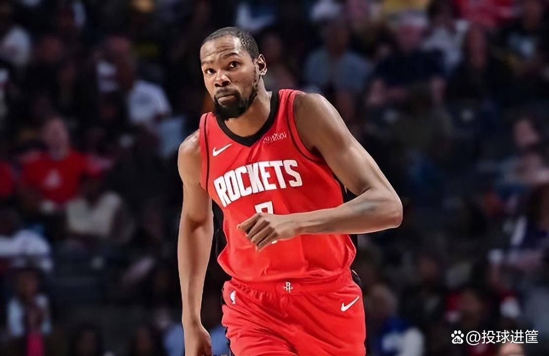 南宫娱乐-包含杜兰特在西班牙队比赛中出色防守，高光表现引发热议！的词条