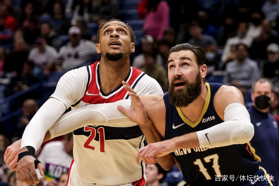 南宫28-西亚卡姆爆冷击败公牛，比分优势明显引爆全场！的简单介绍