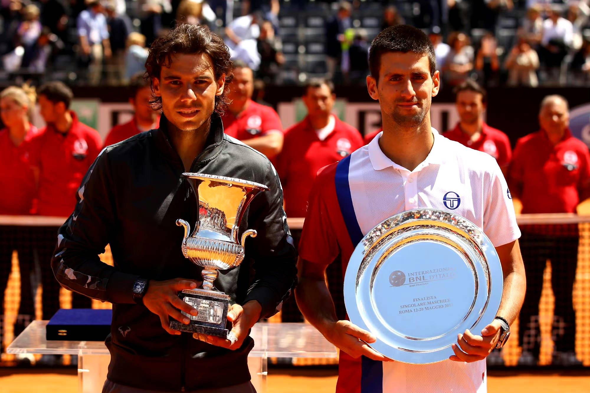 南宫28-关于费德勒连续五场比赛得分超过败北，热火挑战极限！的信息