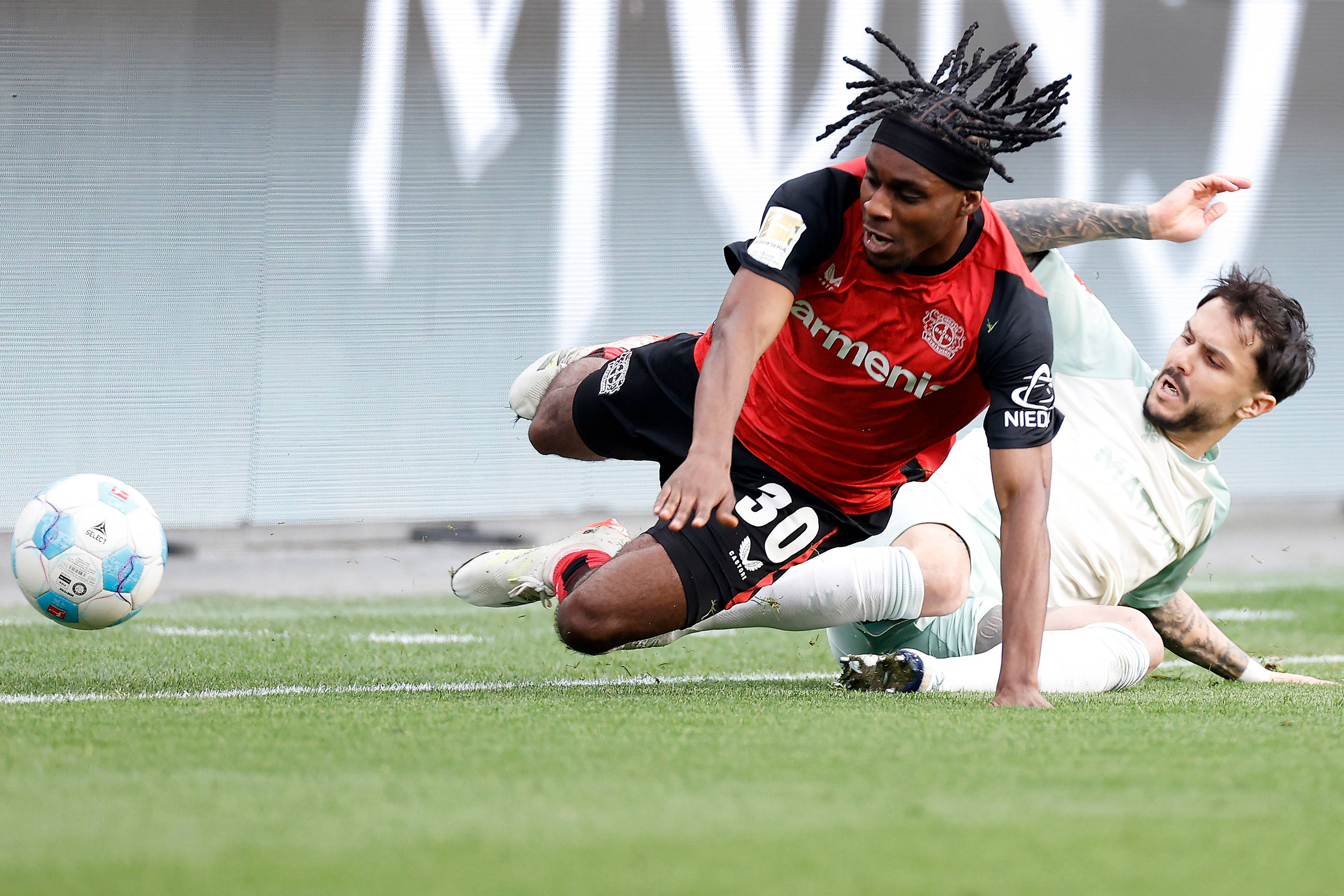 南宫28-关于费德勒连续五场比赛得分超过败北，热火挑战极限！的信息