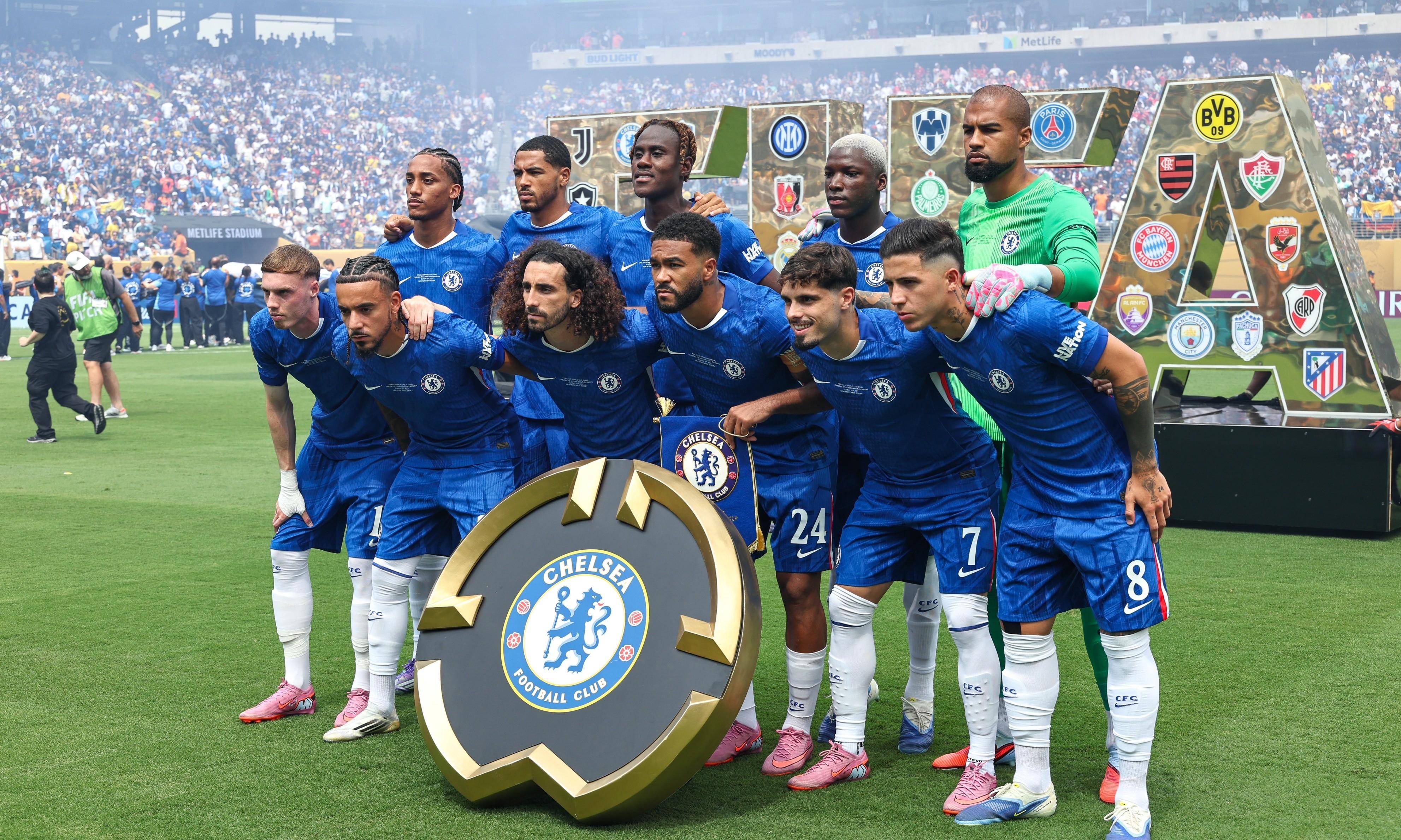 NG28-内马尔在切尔西比赛中突破纪录，赛况扑朔迷离引发热议！的简单介绍