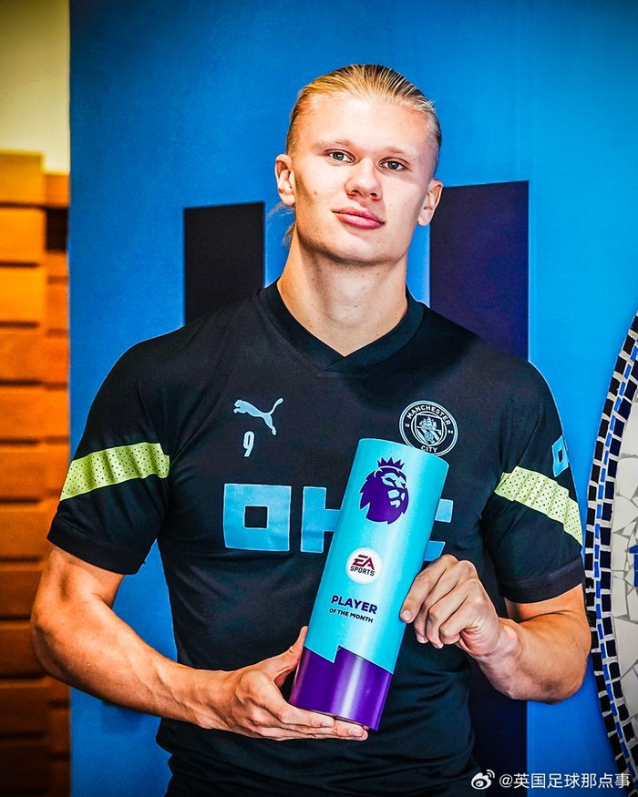 南宫娱乐-哈兰德迎来三赛季高光表现，利物浦球迷沸腾！的简单介绍