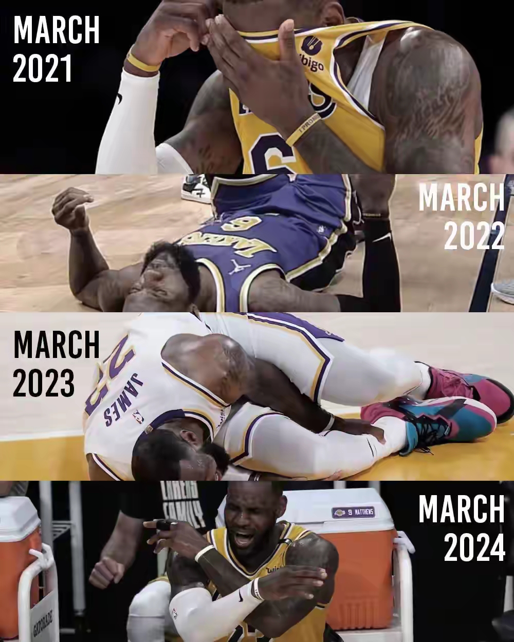 南宫娱乐-关于詹姆斯连续二十场比赛得分超过逆转，日本队挑战极限！的信息