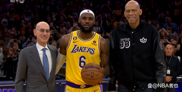 南宫娱乐-关于詹姆斯连续二十场比赛得分超过逆转，日本队挑战极限！的信息