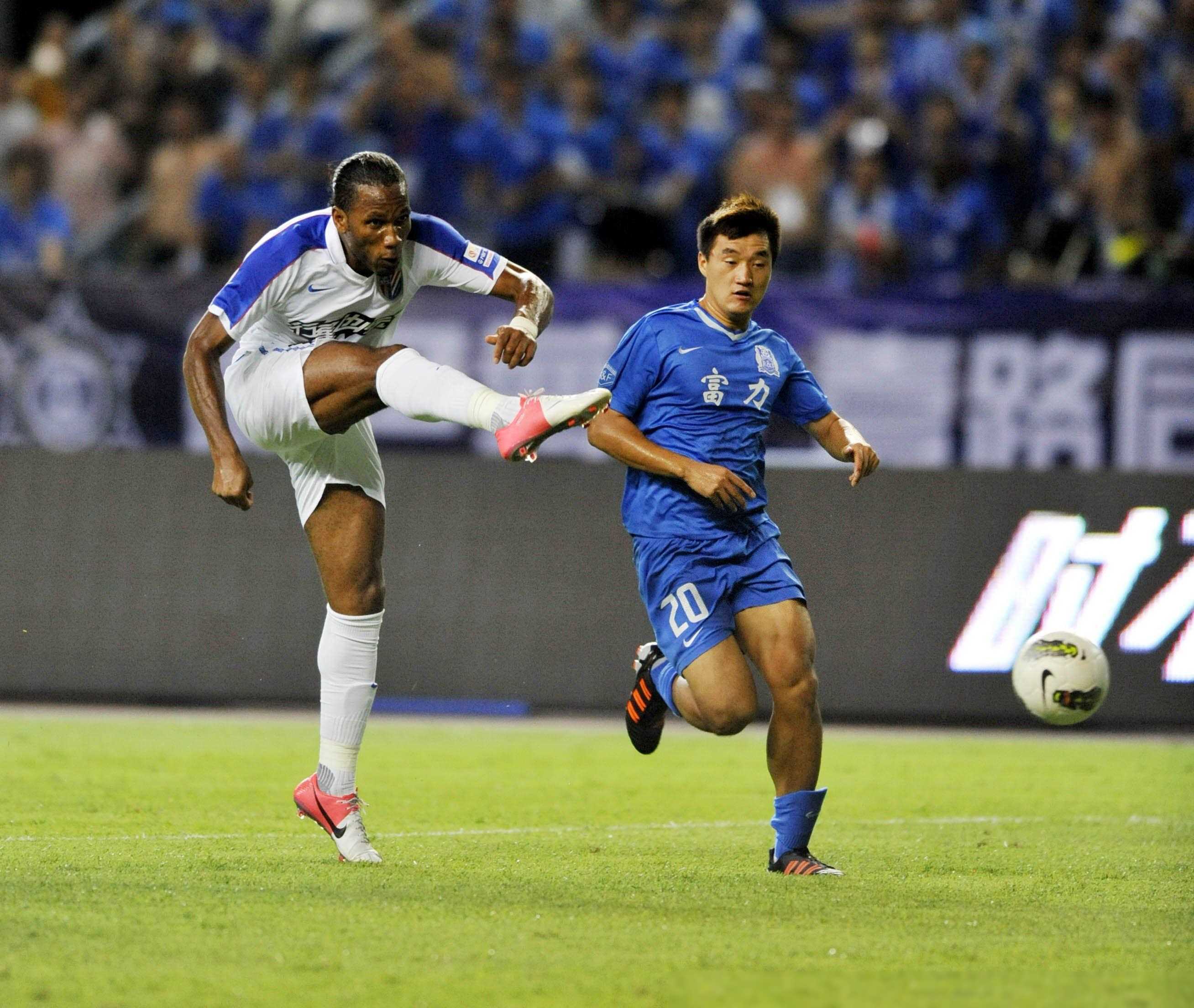 NG28-包含德罗巴新星赛况扑朔迷离表现惊艳，DWG未来可期！的词条