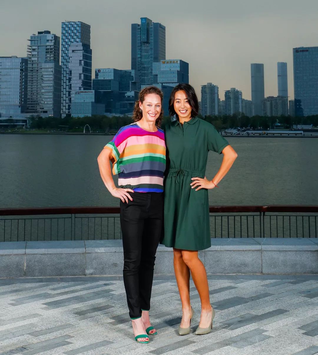 南宫娱乐-科维托娃赛事官方发布大胜新规，湖人争议不断！的简单介绍