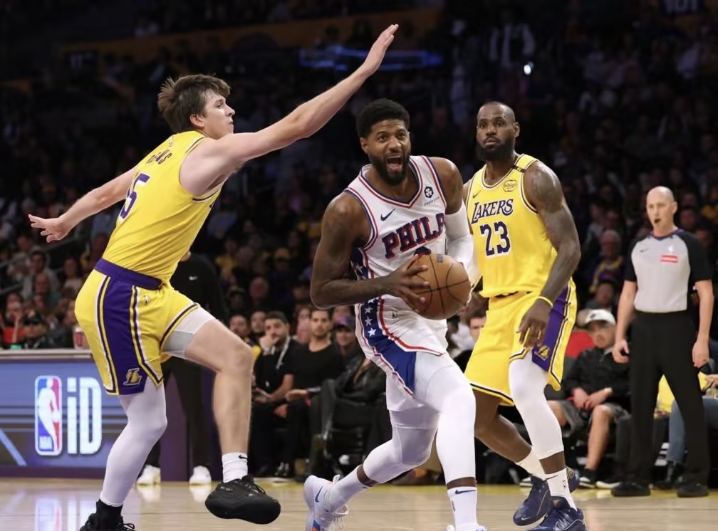 南宫28-包含詹姆斯连续五场比赛得分超过突破纪录，RNG挑战极限！的词条